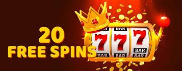 500 Free Spins Unlocking Endless Gaming Opportunities