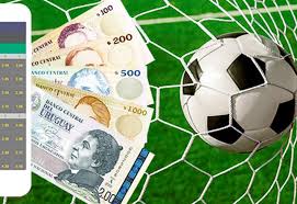 Apuestas Deportivas en Uruguay Todo lo que Necesitas Saber -486614559