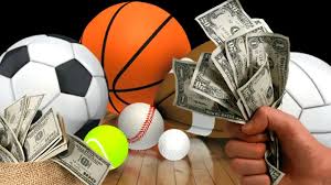 Apuestas Deportivas en Uruguay Tu Guía Completa -490476044