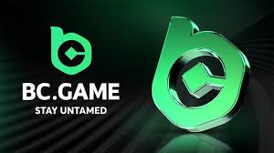 BC Game App Download Your Guide to Enjoying Casino Fun Anywhere