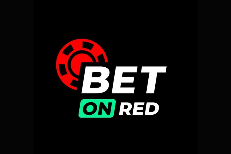 Image: BetOnRed Casino Erfahrungen - Echte Spieler teilen ihre Erfolge in Deutschland