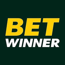 BetWinner BF Online Betting Platform Your Gateway to Exciting Sports and Casino Betting