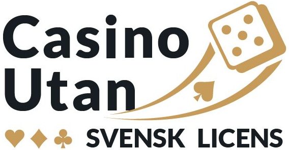 Casinon Utan Svensk Licens Vad Du Behöver Veta -1682377012