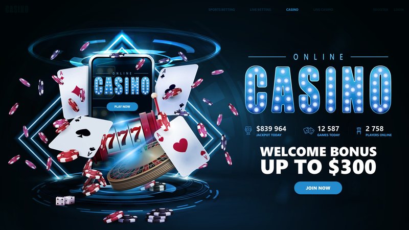 Découvrez le Jouer à Chicken Road : Un Jeu Casino Populaire en Ligne à France Découvrez le Jouer à Chicken Road : Un Jeu Casino Populaire en Ligne à France