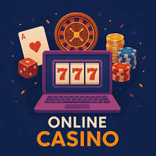 Découvrez l'Univers de LegianoCasino en France -2122268965