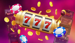 Découvrez l'Univers de LegianoCasino en France -2122268965