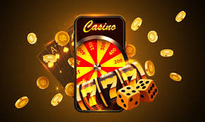 Découvrez l'univers du Legiano Casino en France -2082735449