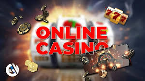Discover GoldenMister Casino Your Ultimate Gaming Destination