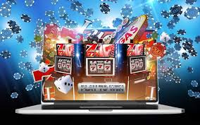 Discover GoldenMister Casino Your Ultimate Gaming Destination