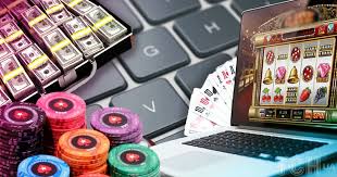 Discover the Excitement of 7Gold Online Casino UK 1071031659 Discover the Excitement of 7Gold Online Casino UK 1071031659