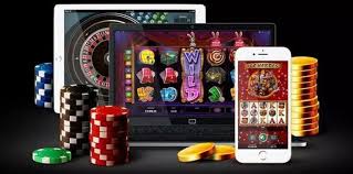 Experience the Thrill of Live Casino at Big Wins 1853009675