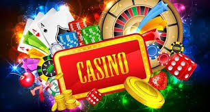 Experience the Thrills of Vox Casino Your Ultimate Guide