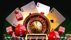 Experience the Thrills of Vox Casino Your Ultimate Guide