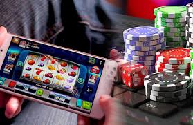 Experience the Thrills of Vox Casino Your Ultimate Guide