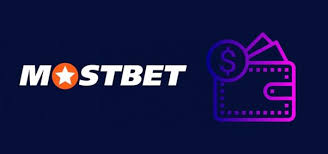 Experience Thrilling Gaming at Mostbet Casino