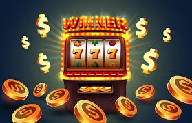 Exploring the Best Bonuses in Online Betting -854680950