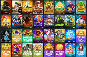 Exploring the Exciting Features of the BC.Game VN App 1683885878