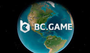 Exploring the Exciting Features of the BC.Game VN App 1683885878