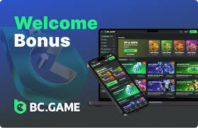 Exploring the Exciting Features of the BC.Game VN App 1683885878