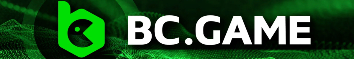 Exploring the Thrilling World of BC.Game Platform