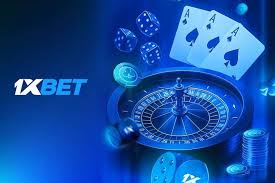 How to Easily Access 1xBet Login in Indonesia 564871097