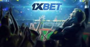 How to Easily Access 1xBet Login in Indonesia 564871097