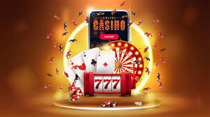 In-Depth Review of Betwinner Insights from Trustpilot -1456382669