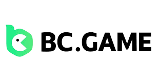 Казино BC.Game Обзор и Игровой Опыт