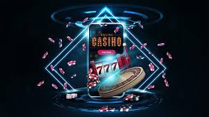 Monster Win  Plongée dans l'univers du jeu