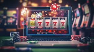 Monster Win  Plongée dans l'univers du jeu