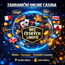 Online kasina s bonusem bez vkladu Vše, co potřebujete vědět -655504669
