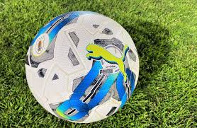 Predicciones Futbol Análisis y Tendencias para el Futuro -491981591