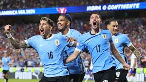 Pronósticos de Fútbol Análisis y Predicciones para Apostar con Éxito -490206059