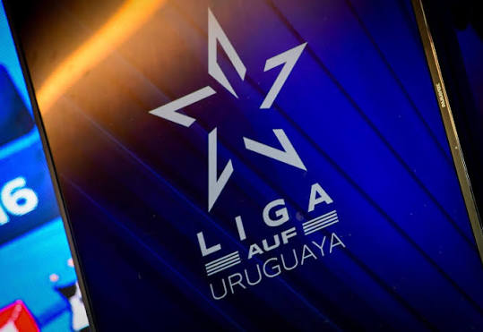 Pronósticos de Fútbol Estrategias y Consejos para Apostar con Éxito -486449278