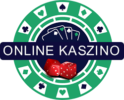 Skrill Casino Oldalak Az Online Játékosok Tökéletes Választása
