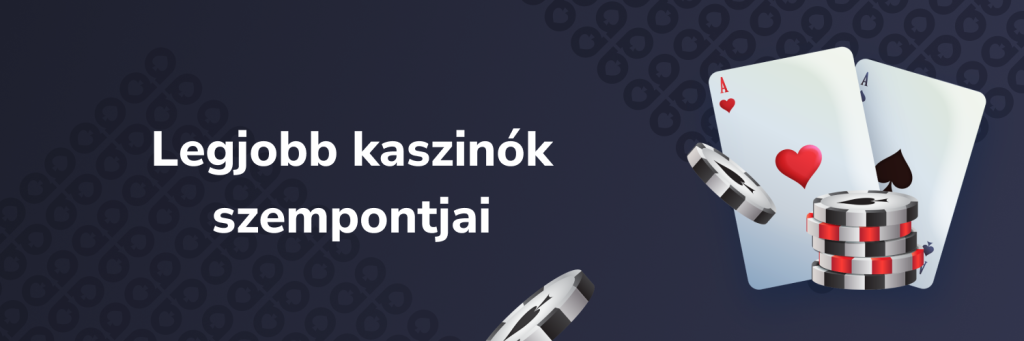 Skrill Casino Oldalak Az Online Játékosok Tökéletes Választása