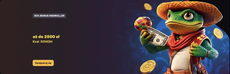 Spinmacho login in Global