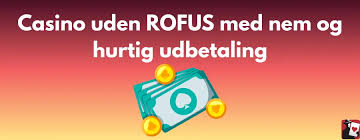 Udenlandske Casinoer i 2026 Fremtidens Spiloplevelse -1271286980