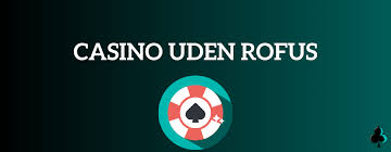 Udenlandske Casinoer i 2026 Fremtidens Spiloplevelse -1271286980