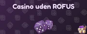 Udenlandske Casinoer i 2026 Fremtidens Spiloplevelse -1271286980