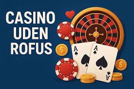 Udenlandske Casinoer uden Dansk Licens Hvad Du Bør Vide