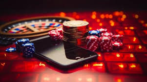 Ultimate Betblast Casino Login Guide Easy Steps & Tips