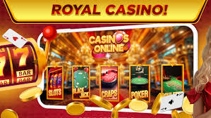 Ultimate Betblast Casino Login Guide Easy Steps & Tips