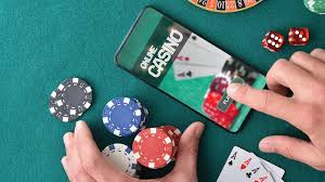 Ultimate Guide to Online Betting at TWCBet - Explore Your Betting Options Ultimate Guide to Online Betting at TWCBet - Explore Your Betting Options