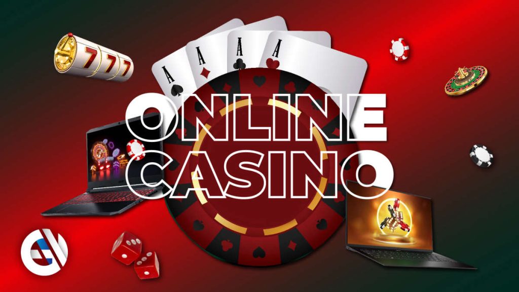 Ultimate Guide to Online Betting at TWCBet - Explore Your Betting Options Ultimate Guide to Online Betting at TWCBet - Explore Your Betting Options