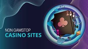 Understanding Non GamStop Casinos A Comprehensive Guide -1272183746