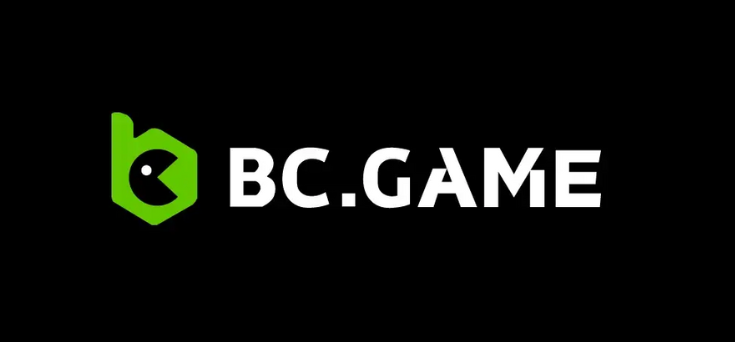 Understanding the BC.Game Platform Hub A Comprehensive Guide 1760605066