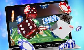 Understanding the Gxmble Casino Registration Process 974548691