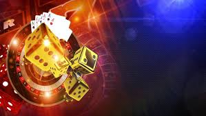 Your Ultimate Guide to Online Betting at TWC Bet Malaysia